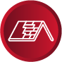 Roof Repair and Maintenance