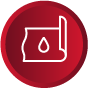 Hail Damage Roof Repair