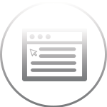 Application Icon