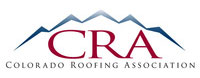 CRA
