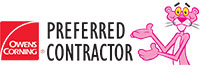 Owens Corning