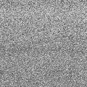 Asphalt Shingle Roofing