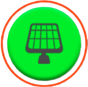 Solar