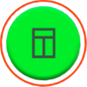 Windows & Doors