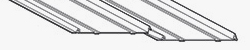 CF Panel