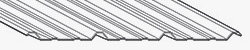 R Panel