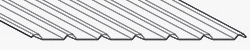 U-Panel