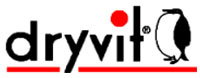 Dryvit