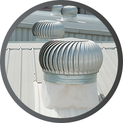 Boost your energy efficiency