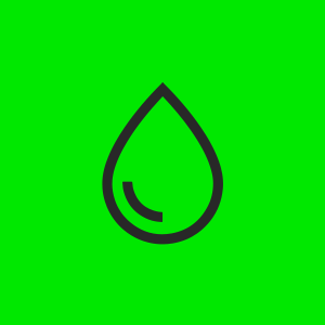 Butyl