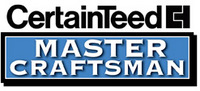 Affiliation Logo 2