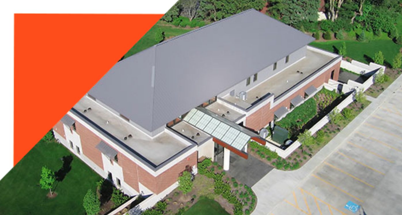 Elastomeric roof coating