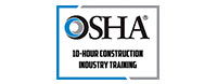 Affiliation Logo 9