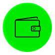Emergency Tip Icon