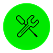 Emergency Tip Icon