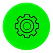 Emergency Tip Icon