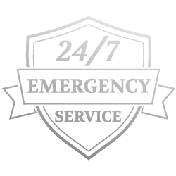 Emergency service