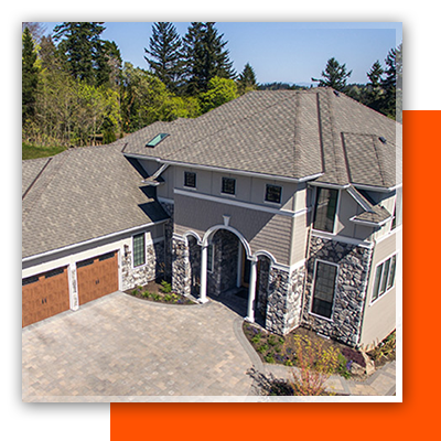 Fort Collins Roofing
