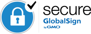 Secure Logo
