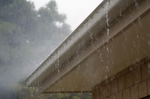 Gutters
