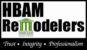 HBAM Logo