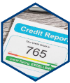 Credit Score
