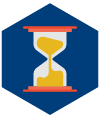 Hourglass