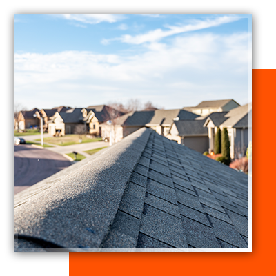 Loveland Roofing