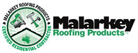 Malarkey
