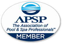 APSP Logo