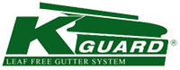 Affiliation Logo