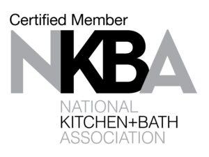 NKBA Logo