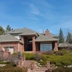 Roof Replacement Fort Collins CO