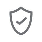 Major remodel roof replacement icon