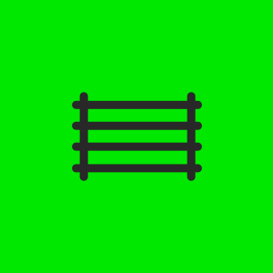 Siding Icon