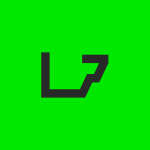 Gutters Icon