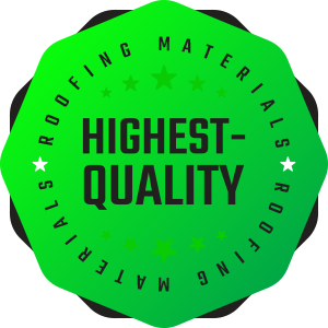 Highest Quality