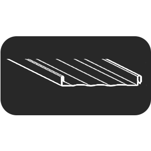 Snap Lock Panel