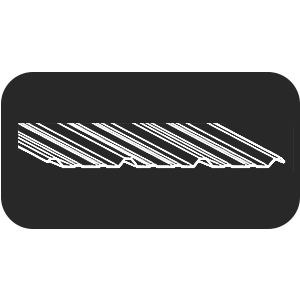 R Panel