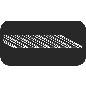 U Panel