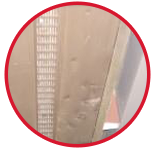 Soffit Vents