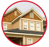 Gable-End Vents
