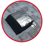 Roof Vent