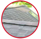 Ridge Vents