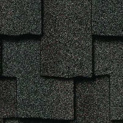 Shadow Grey Shingle