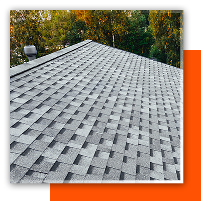 CertainTeed Roofing Products