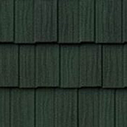 Shake XD Roofing