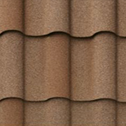 Villa Tile Roofing