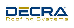 DECRA Roofing Systems