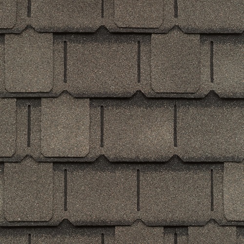 Camelot Shingle